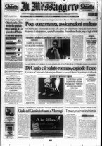 giornale/RAV0108468/2005/n. 335 del 13 dicembre